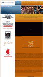 Mobile Screenshot of cccvocalandpiano.com